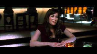 Crazy Stupid Love 2011 POPUP TRAILER  HD Ryan Gosling Movie [upl. by Aiseneg]