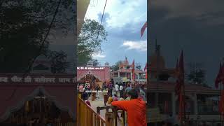 Agar aap bhi bageshwar dham ke bhakt hai to subscribe kar dena love [upl. by Eimmat]