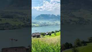 Sarnersee Kanton Obwalden [upl. by Fang]