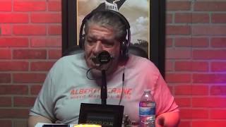 Joey Diaz on Why He Doesnt Get As High Lately [upl. by Valleau]