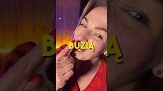 CZY Twoje Dziecko oddycha 👄BUZIĄ shotrs [upl. by Siahc]