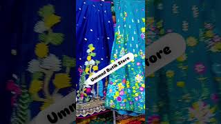 New Boutique Design Collection Trading Dress Fabric Jhunjhunu fashion tranding textiles [upl. by Elaen]