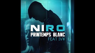 Printemps blanc  Niro ACAPPELLA [upl. by Ambrosia]