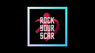 ROCK YOUR SCAR 2021 Ages 2639 amp 1825 [upl. by Towney]