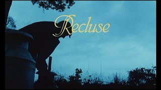 Recluse 1981  Short Film [upl. by Adnael265]