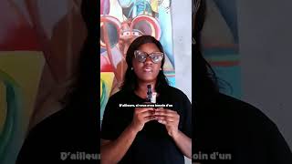 LA PISCICULTURE EPISODE 20 conseilsbusiness entreprendre motivationbusiness business2024 [upl. by Enailuj792]