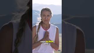 Conquer Insomnia Ultimate Meditation for Deep Sleep [upl. by Arand]