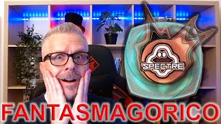 Trasforma il PC in un MOSTRO Velocizza Windows 10 e Windows 11 Ghost Spectre custom iso superlight [upl. by Odracir]