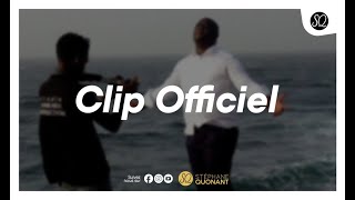 Kanzèhessè Clip Officiel  STEPHANE QUONANT [upl. by Lachlan464]