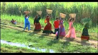 Gorki Patarki Duno Re Bahiniyaan Full Song Gorki Patarki Re [upl. by Alya]