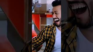 College Days song 🎵 LATEST PUNJABI SONG 2024 yt ytshorts ytshortsindia youtube youtubeshorts [upl. by Manfred]