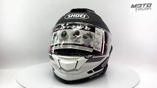 Shoei GT AIR 2 Insignia TC5 [upl. by Baras]