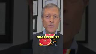 Neal Barnard MD The BEST Foods For Weight Loss plantbased wfpb weightloss [upl. by Kerby898]