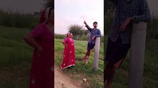 6 bje bad suj hi koni 😂😂bestmarwadicomedy youtubeshorts viralvideo [upl. by Sundin]