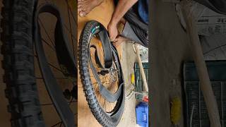 Avon Cycle full operation मात्र 1000 repair repairing cycle servicing vlog view [upl. by Bette-Ann]