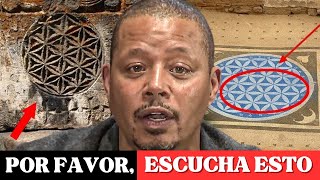 quotTienes MENOS de 2 Semanas”  Terrance Howard [upl. by Lita722]