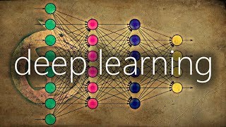 Deep Learning explained [upl. by Jenny731]