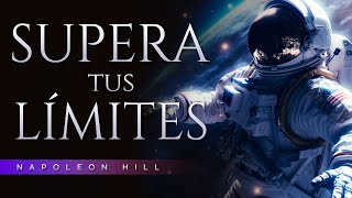 TRANSFORMA TU VIDA La Fórmula del Éxito de Napoleon Hill  Capítulo 2 [upl. by Beitris320]