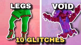 ✔ Best Royale High Glitches [upl. by Owain258]