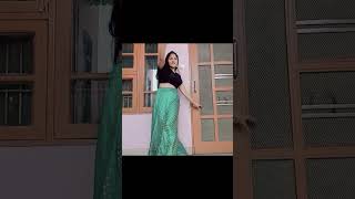 Aithey aa newyoutubeshort dancechoreography sinpleampeasydancesteps Salman Khan katrinakaif [upl. by Eema]