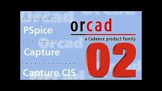 How to install OrCAD Family Release 92 with crack file [upl. by Nona]