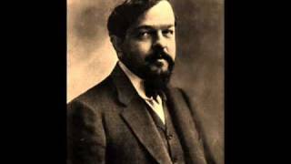 Debussy  Doctor Gradus ad Parnassum  Childrens Corner [upl. by Northey]