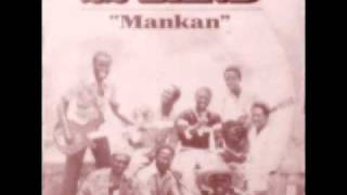 22 Band De Kankan  Mankan [upl. by Early965]