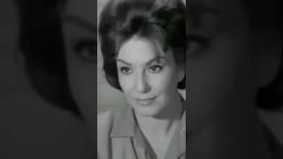 Marga López epocadeoro epocadeoro actrizmexicana peliculasmexicanas cinemexicano cinedeoro [upl. by Broeder]