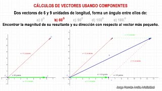 Ejercicio de la Ley Senos y Cosenos 2 [upl. by Suki]