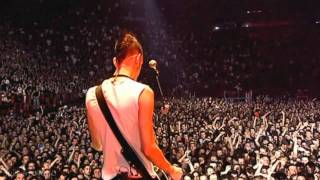 Placebo  Where Is My Mind Live HD [upl. by Klemperer]