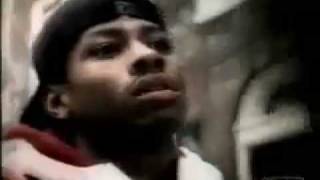 Allen Iverson Reebok rookie commercial  The Questions [upl. by Anaigroeg753]