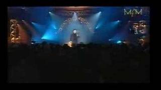 Scatman JohnScatman live [upl. by Hailed896]