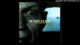 Scapa Flow ‎– Servant ᴘʟᴜꜱᴋᴀᴛ ʀᴇᴍɪx [upl. by Nydnarb]