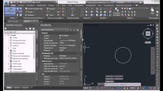 AutoCad Joindre [upl. by Reggie]