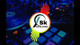 peera Ve Peera Remix  Shuja Haider skdigitalstudio [upl. by Market]