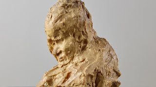 Nuove ricerche intorno alla Portinaia di Medardo Rosso [upl. by Conrado]