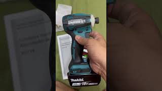 Makita xdt19 new powertools khoanpin tools tool diy makita 2tr6 0903397180 tips [upl. by Wheeler329]