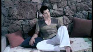 Sakis Rouvas  quotNa m agapasquot [upl. by Aneej]