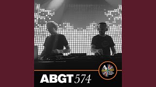 Muhanjala ABGT574 [upl. by Gian]