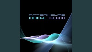 Minimal Techno Continuous Mix [upl. by Blain]