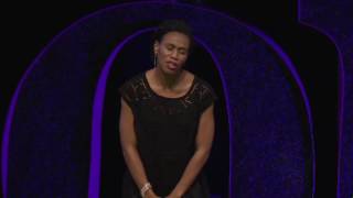 Priscilla Shirer His Perfect Patience [upl. by Munro892]