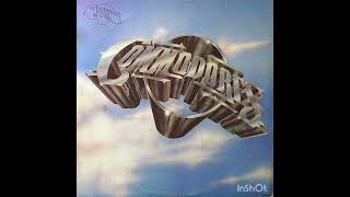 Commodores  Easy Extended Version [upl. by Bourque]