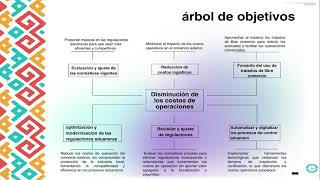 La influencia de las regulaciones aduaneras en el comercio exterior [upl. by Eudoxia]