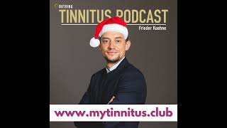 Episode 74  Interview with Tinnitus Specialist and Audiologist Mini Gupta [upl. by Pembrook513]