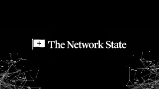 The Network State Conference 2024  Livestream [upl. by Orteip]