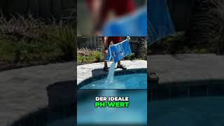 FreibadHygiene Ist das Wasser wirklich sicher sommer wissen  Freibad [upl. by Mallissa336]