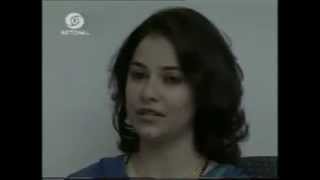 Very Rare Video of Anjali Sachin Tendulkar [upl. by Anairotciv]