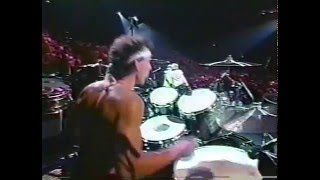 Van Halen Live and More 1995 full [upl. by Inge]