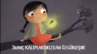 DUYGU 13İnanç Kalıplarımızdan Özgürleşme [upl. by Seigel]