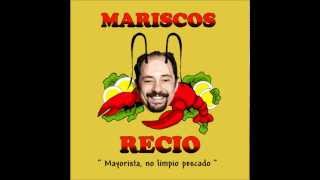 Canción completa Mariscos Recio  Link Descarga [upl. by Laurentium]